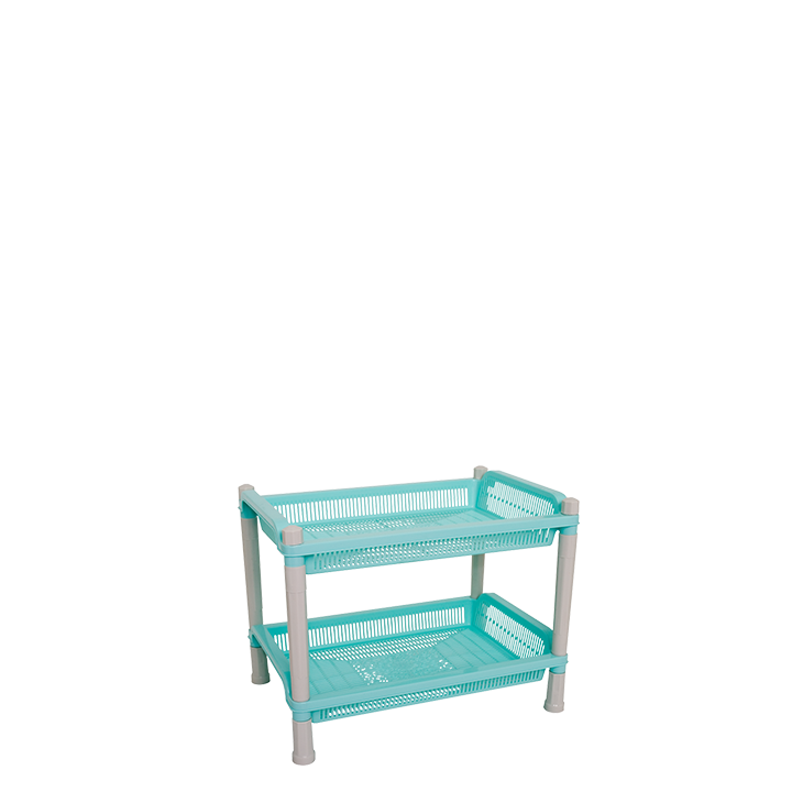 Senwell product